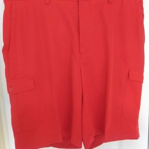Mens Island Republic Shorts